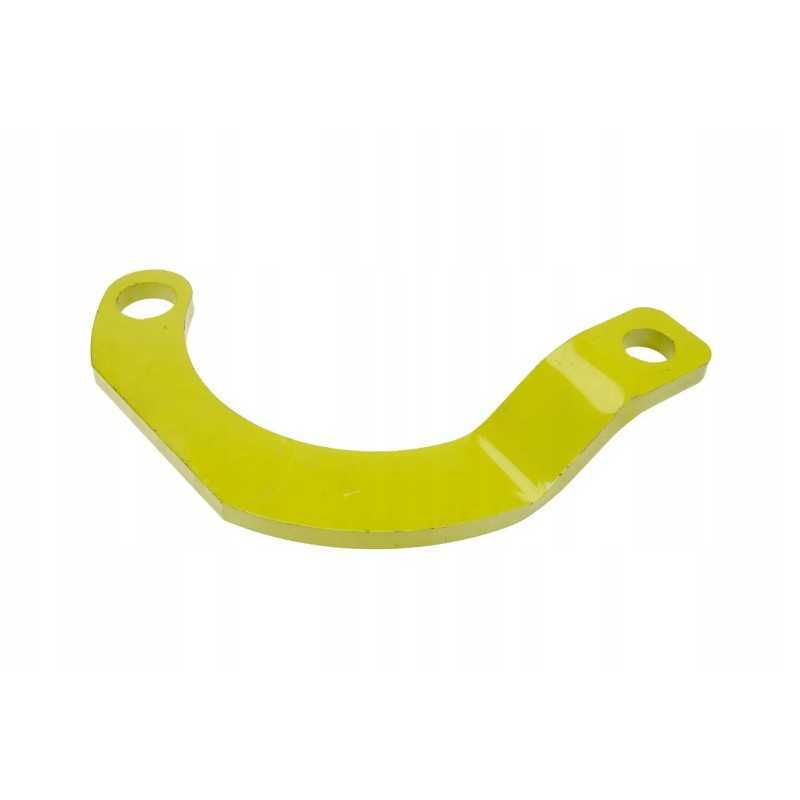 995458 2 svirties atlenkimo mechanizmas, kairė