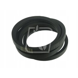 Diržas 25 x 3520 claas mercator dronningborg 653779 h