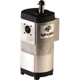 Hidraulinis siurblys Renault Ares 0510665389