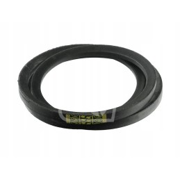 Diržas 2 vnt 06212902 16 3 x 1800