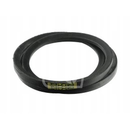 Diržas 2 vnt 06212902 16 3 x 1800