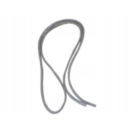 Sandarinimo veltinis org claas 177309