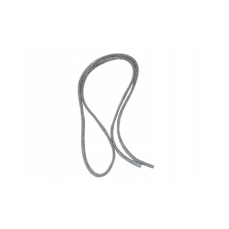 Sandarinimo veltinis org claas 177309