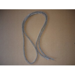 Sandarinimo veltinis org claas 177309