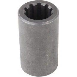 Įvorė 5199243 Kramp