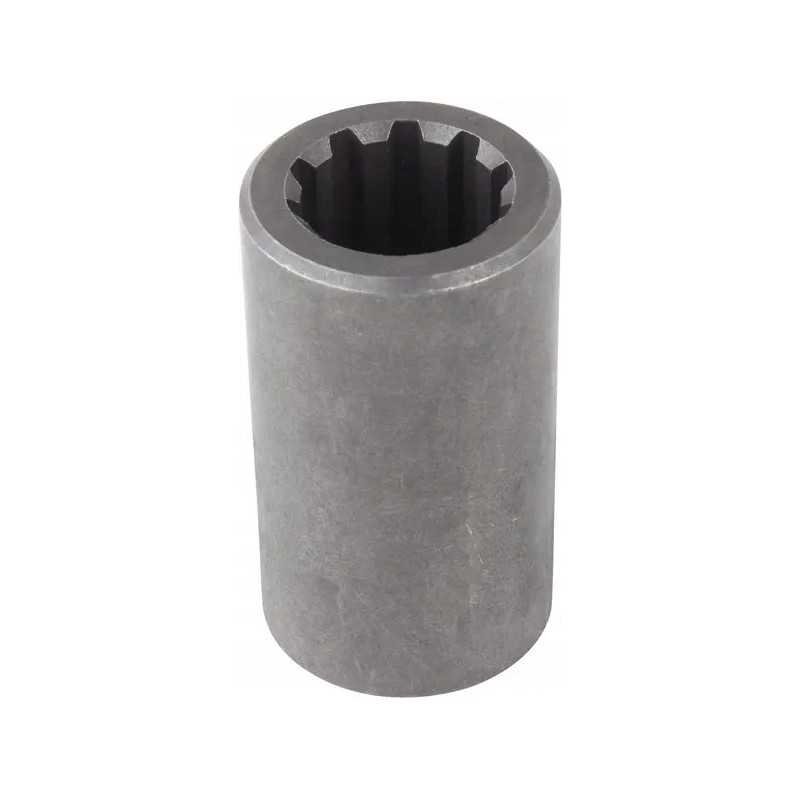 Įvorė 5199243 Kramp