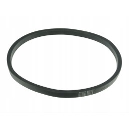 Variatoriaus diržas z46365 john deere 32x1280