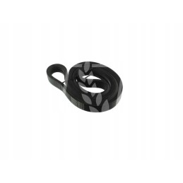 Juosta juosta 667249 claas 2hb x 2050 agrodirtas