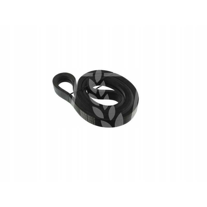 Juosta juosta 667249 claas 2hb x 2050 agrodirtas