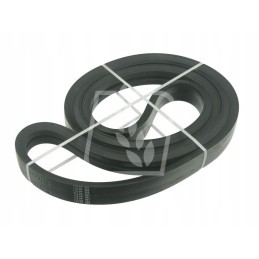 Juostos juostos d41992300 massey ferguson 2023246