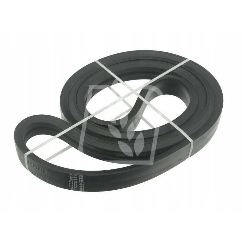 Juostos juostos d41992300 massey ferguson 2023246