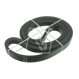 Juostos juostos d41992300 massey ferguson 2023246