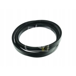 Z36120 john deere variatoriaus diržas 32x3030