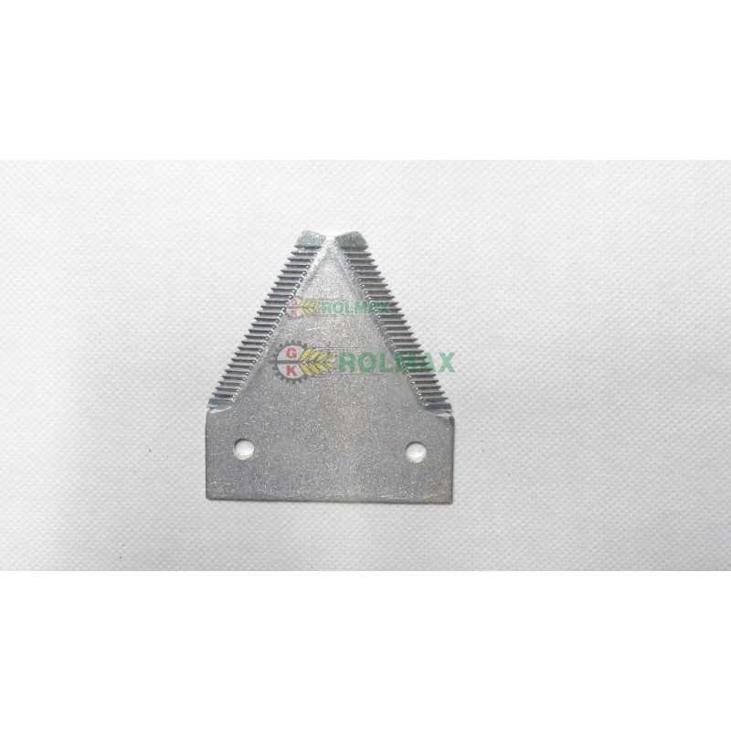 Dalgio ašmenys d44103700 dronningborg mf