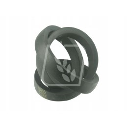 Variatoriaus diržas z20823 john deere 51x2121