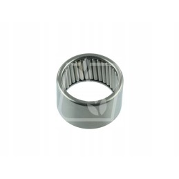 John Deere JD9861 dalgio pavaros guolis