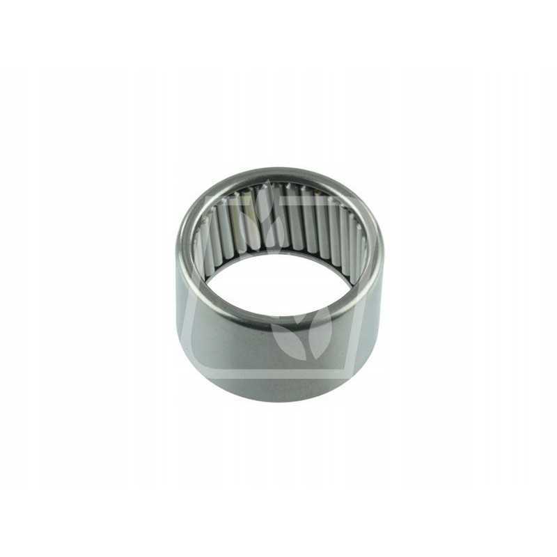 John Deere JD9861 dalgio pavaros guolis