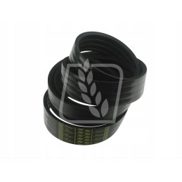 Juostos juosta new Holland 84435248 84026761 017035