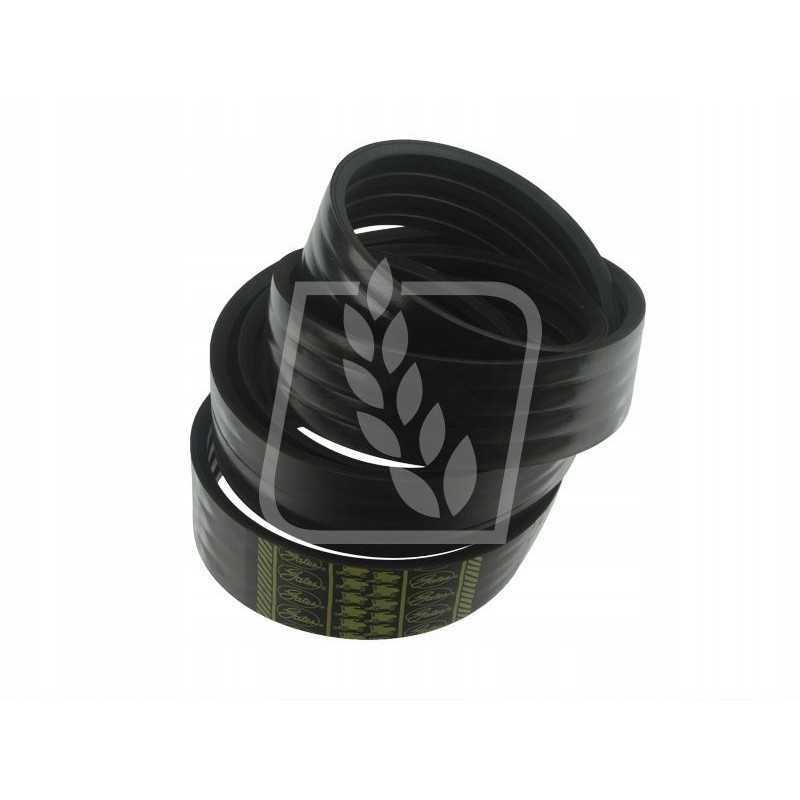 Juostos juosta new Holland 84435248 84026761 017035