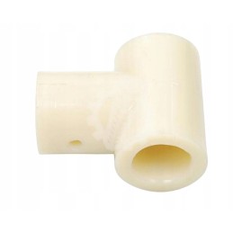 Būgninio piršto kreipiklis New Holland 80320816