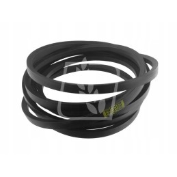 Pas claas 22x7239 667454 vartus