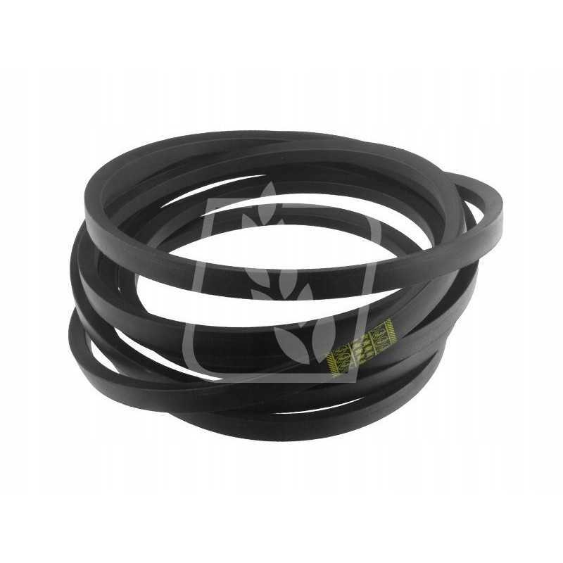 Pas claas 22x7239 667454 vartus