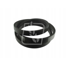 Variatoriaus diržas z33967 john deere 45x3490