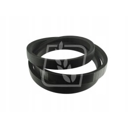 Variatoriaus diržas z33967 john deere 45x3490