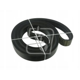 Juostos diržas d41979200 massey ferguson 1524401