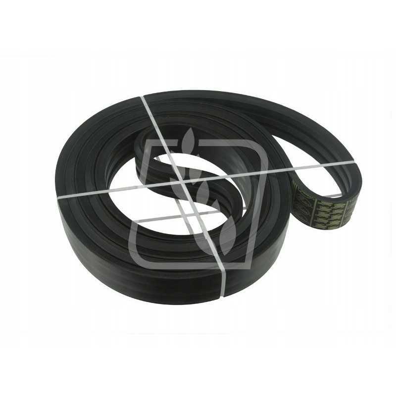 Juostos diržas d41979200 massey ferguson 1524401