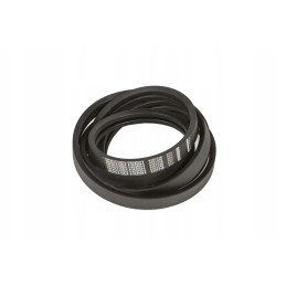 102392146 kompozitinis trapecinis diržas 2b x 4065 la