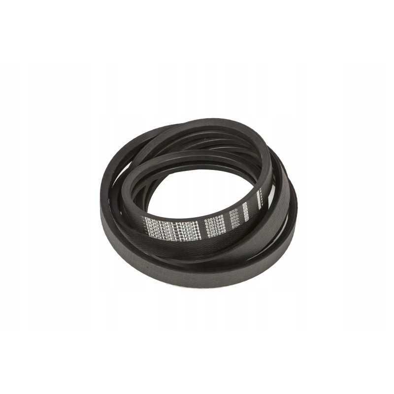 102392146 kompozitinis trapecinis diržas 2b x 4065 la