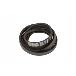 102392146 kompozitinis trapecinis diržas 2b x 4065 la