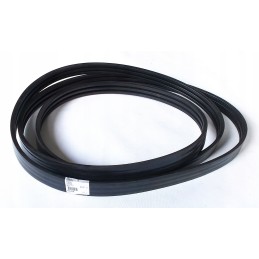 Originalus naujas Olandijos konvejeris 84991234