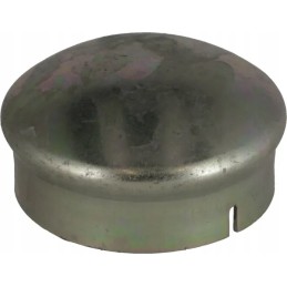 Dangtis 623139m1 kramp