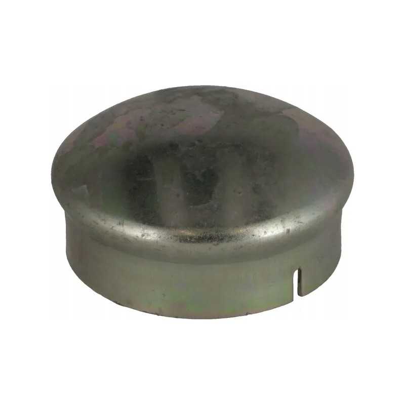 Dangtis 623139m1 kramp