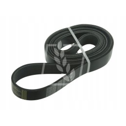 polietileninis V formos diržas h163515 john deere 8pk x 2210