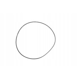 New Holland sandarinimo žiedas