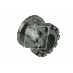 Ekscentrikas su veržle ir poveržle 610357 359 338