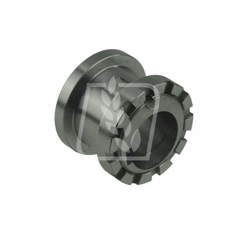 Ekscentrikas su veržle ir poveržle 610357 359 338