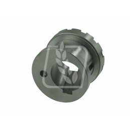 Ekscentrikas su veržle ir poveržle 610357 359 338