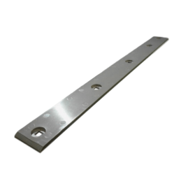 Claas 650686 nuožulni tiekimo juosta