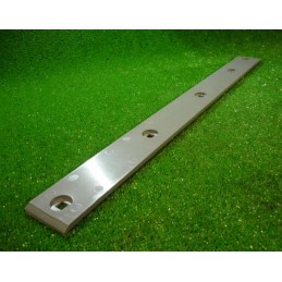 Claas 650686 nuožulni tiekimo juosta