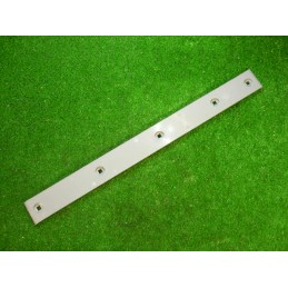 Claas 650686 nuožulni tiekimo juosta