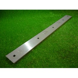 Claas 650686 nuožulni tiekimo juosta