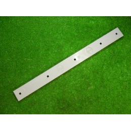 Claas 650686 nuožulni tiekimo juosta