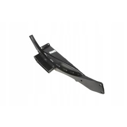 Lca64619 dešinioji atraminė sija