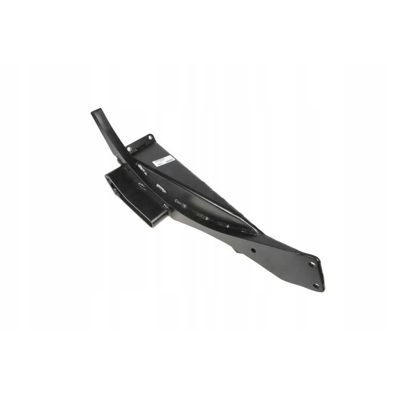 Lca64619 dešinioji atraminė sija