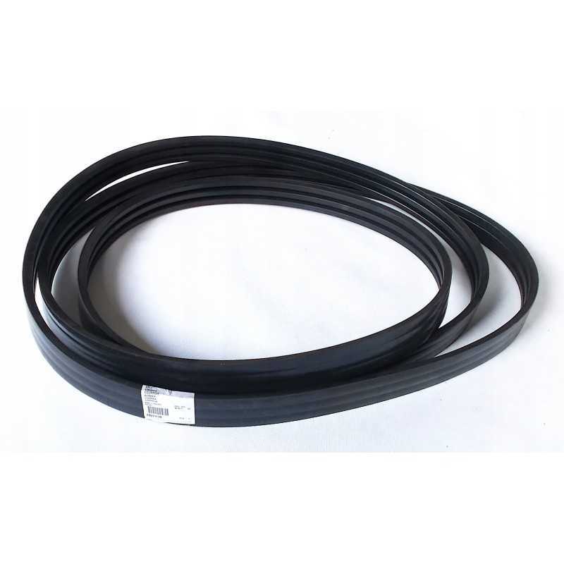 Originalus naujas Olandijos konvejeris 84991234