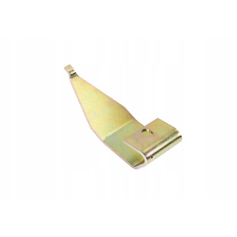 613369 0 lankas, 4 x 60 x 255 8